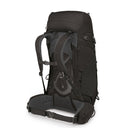 Osprey Kestrel 48 L/XL - Trekkingrucksack 79 cm (black) - Markenkoffer
