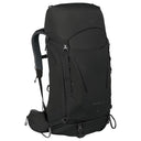 Osprey Kestrel 48 S/M - Trekkingrucksack 74 cm (black)