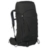 Osprey Kestrel 48 S/M - Trekkingrucksack 74 cm (black)