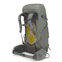 Osprey Kyte 38 WM/L - Trekkingrucksack 71 cm (rocky brook green) - Ansicht 2