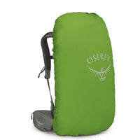 Osprey Kyte 38 WM/L - Trekkingrucksack 71 cm (rocky brook green) - Ansicht 4