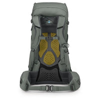 Osprey Kyte 38 WXS/S - Trekkingrucksack 66 cm (rocky brook green) - Markenkoffer