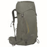 Osprey Kyte 38 WXS/S - Trekkingrucksack 66 cm (rocky brook green) - Markenkoffer