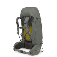 Osprey Kyte 48 WM/L - Trekkingrucksack 71 cm (rocky brook green) - Markenkoffer