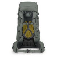 Osprey Kyte 48 WXS/S - Trekkingrucksack 66 cm (rocky brook green) - Markenkoffer