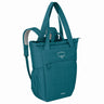 Osprey Poco Changing Tote - Rucksack 39 cm (deep peyto)
