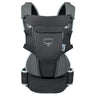 Osprey Poco Soft Child Carrier - Kindertrage 65 cm (Kraxe) (black)