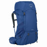 Osprey Rook 65 - Trekkingrucksack 75 cm (astology blue/blue flame)
