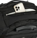 Osprey Sojourn 60 - 2-Rollen Rucksacktrolley 71 cm (black) - Ansicht 6