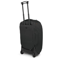 Osprey Sojourn 60 - 2 - Rollen Rucksacktrolley 71 cm (black) - Markenkoffer