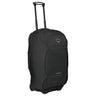Osprey Sojourn 60 - 2-Rollen Rucksacktrolley 71 cm (black)