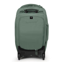Osprey Sojourn 60 - 2-Rollen Rucksacktrolley 71 cm (koseret green) - Ansicht 4