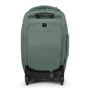 Osprey Sojourn 60 - 2-Rollen Rucksacktrolley 71 cm (koseret green) - Ansicht 4