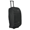 Osprey Sojourn 80 - 2-Rollen Rucksacktrolley 75 cm (black)