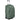 Osprey Sojourn Shuttle 100 - Rollenreisetasche 78 cm (koseret green) - Markenkoffer
