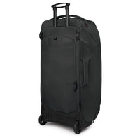 Osprey Sojourn Shuttle 130 - Rollenreisetasche 92 cm (black) - Ansicht 2
