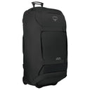 Osprey Sojourn Shuttle 130 - Rollenreisetasche 92 cm (black)