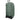 Osprey Sojourn Shuttle 130 - Rollenreisetasche 92 cm (koseret green) - Markenkoffer