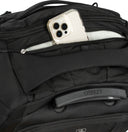 Osprey Sojourn Shuttle 45 - Rollenreisetasche 60 cm (black) - Ansicht 5