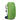 Osprey Stratos 36 - Wanderrucksack 71 cm (cetacean blue) - Markenkoffer