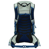 Osprey Talon 26 - Wanderrucksack 58 cm (frosty mint green/night shift) - Markenkoffer