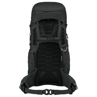 Osprey Tempest 44 - Women's Wanderrucksack (black/coal grey, XS/S) - Ansicht 2