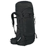 Osprey Tempest 44 - Women's Wanderrucksack (black/coal grey, XS/S) - Markenkoffer