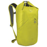 Osprey Transporter Roll Top WP 25 - Rucksack 52 cm (lemongrass yellow)