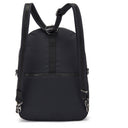 pacsafe Citysafe CX 8 - Rucksack 34 cm (econyl black) - Markenkoffer