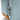 pacsafe GO 15 - Rucksack 13" 36 cm (fresh mint) - Markenkoffer