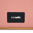 pacsafe GO Crossbody - Umhängetasche 24 cm (rose) - Markenkoffer