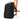 pacsafe Metrosafe X 20 - Rucksack 15.6" 45 cm (schwarz) - Markenkoffer