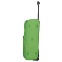 paklite Orlando - 4 - Rollen - Trolley L 73 cm (grün) - Markenkoffer