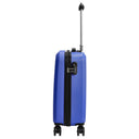 Paradise by CHECK.IN Havanna 2.0 - 4-Rollen-Kabinentrolley 55 cm (blau) - Ansicht 3