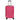Paradise by CHECK.IN Havanna 2.0 - 4 - Rollen - Trolley 69 cm (pink) - Markenkoffer