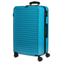Paradise by CHECK.IN Havanna 2.0 - 4-Rollen-Trolley 78 cm (türkis) - Ansicht 2