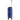 Paradise by CHECK.IN Kingston - 4 - Rollen - Kabinentrolley 55 cm (blau) - Markenkoffer