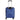 Paradise by CHECK.IN Kingston - 4 - Rollen - Kabinentrolley 55 cm (blau) - Markenkoffer