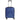 Paradise by CHECK.IN Kingston - 4 - Rollen - Kabinentrolley 55 cm (blau) - Markenkoffer