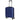 Paradise by CHECK.IN Kingston - 4 - Rollen - Kabinentrolley 55 cm (blau) - Markenkoffer