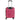 Paradise by CHECK.IN Kingston - 4 - Rollen - Kabinentrolley 55 cm (pink) - Markenkoffer