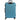 Paradise by CHECK.IN Kingston - 4 - Rollen - Trolley 77 cm (türkis) - Markenkoffer