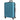 Paradise by CHECK.IN Kingston - 4 - Rollen - Trolley 77 cm (türkis) - Markenkoffer