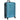 Paradise by CHECK.IN Kingston - 4 - Rollen - Trolley 77 cm (türkis) - Markenkoffer