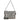 Picard 2 Night - Schultertasche 24 cm (granite) - Markenkoffer