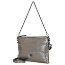 Picard 2 Night - Schultertasche 24 cm (granite) - Markenkoffer