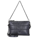 Picard 2 Night - Schultertasche 24 cm (ozean) - Markenkoffer