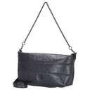 Picard 2 Night - Schultertasche 31 cm (ozean) - Markenkoffer