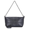 Picard 2 Night - Schultertasche 31 cm (ozean) - Markenkoffer