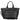 Picard 2 Night - Shopper 35 cm (black) - Markenkoffer